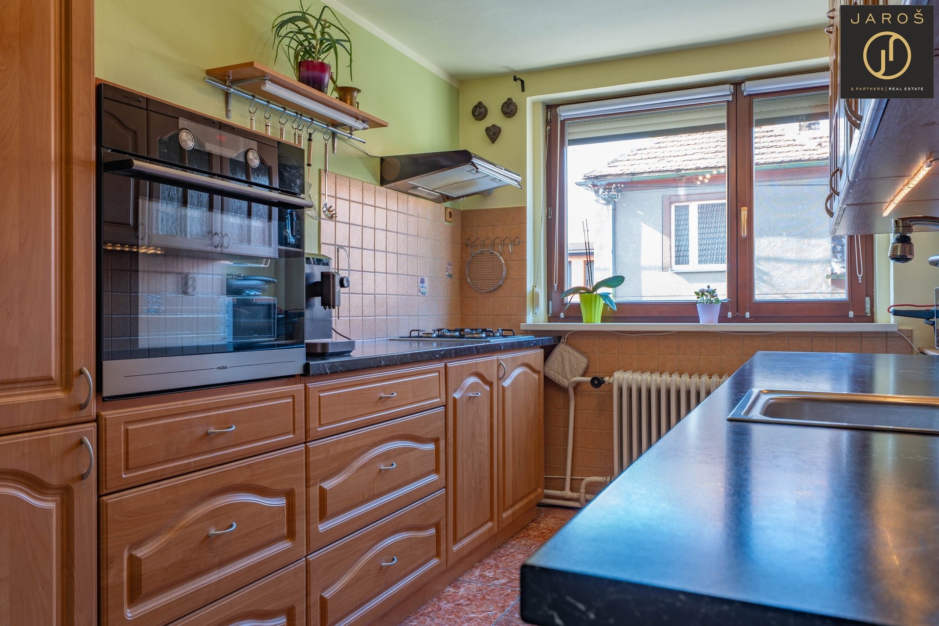 Rodinný dům · 216 m² · Hostouň - 3
