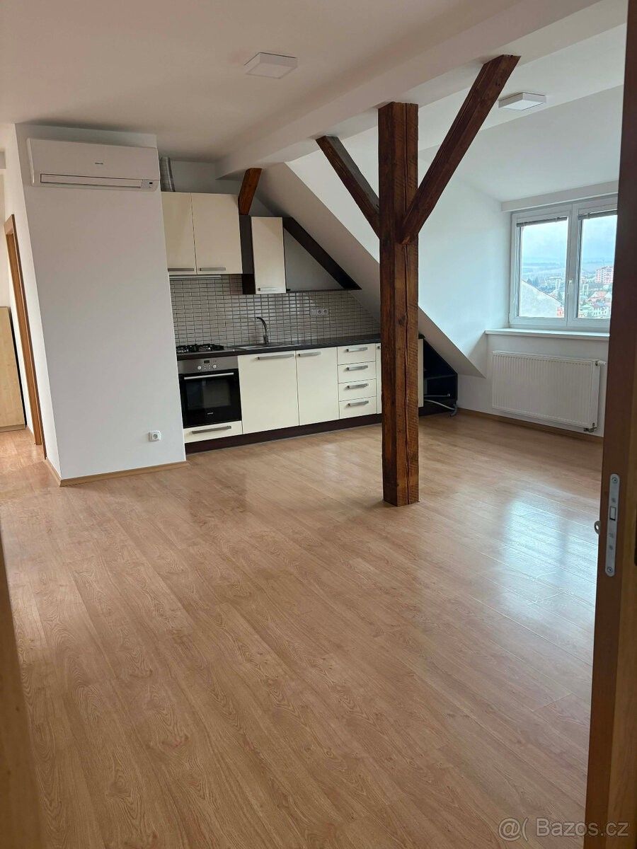 Byty, Uherský Brod, 688 01