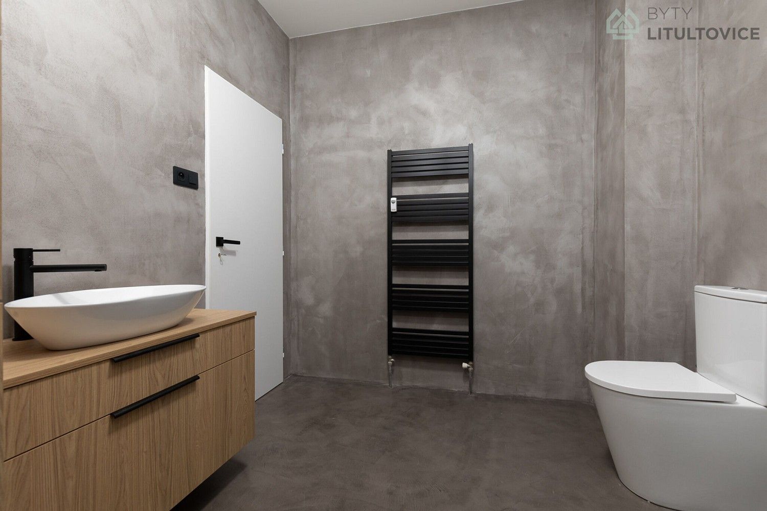 Prodej byt 2+kk - Litultovice, okres Opava, Moravskoslezský kraj, 43 m² - 5