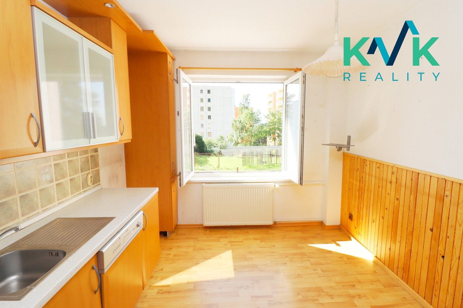 Rodinný dům · 220 m² · Na Vyhlídce, Krupka - Bohosudov, okres Teplice - 4