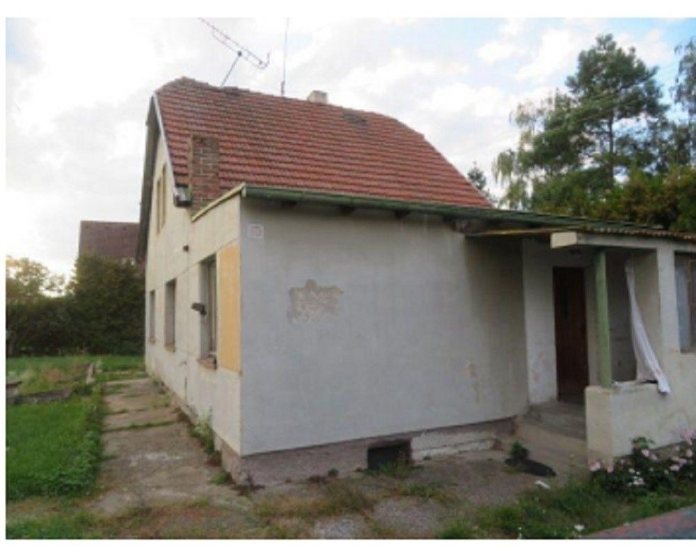 Rodinné domy, Odolena Voda, 250 70