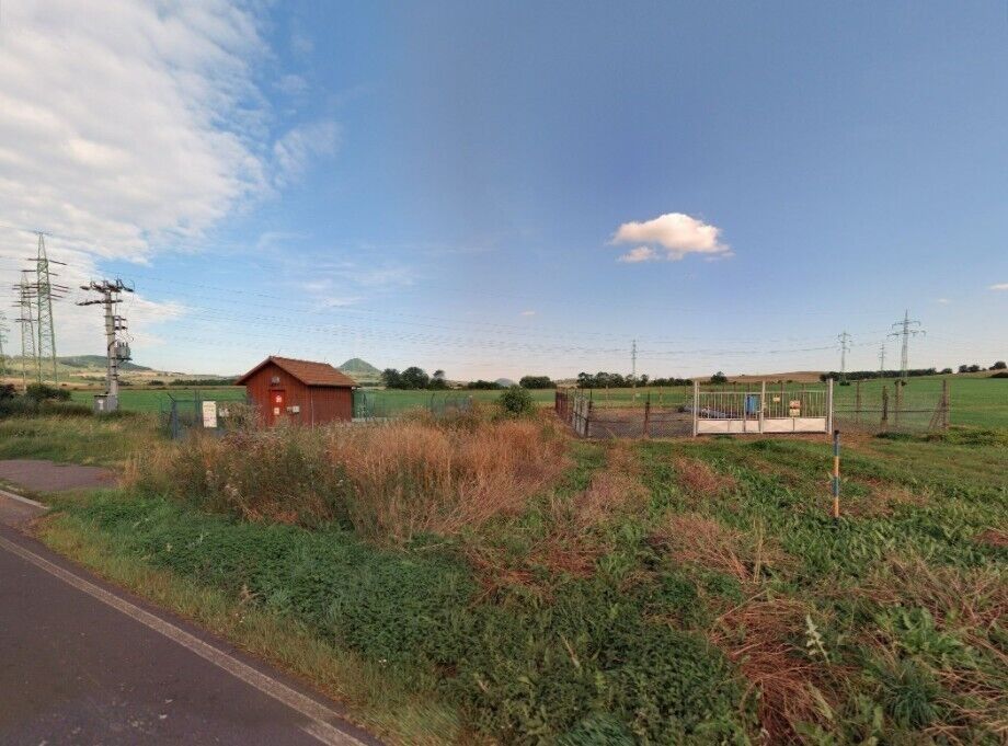 Ostatní, Volevčice, 435 m² - 2