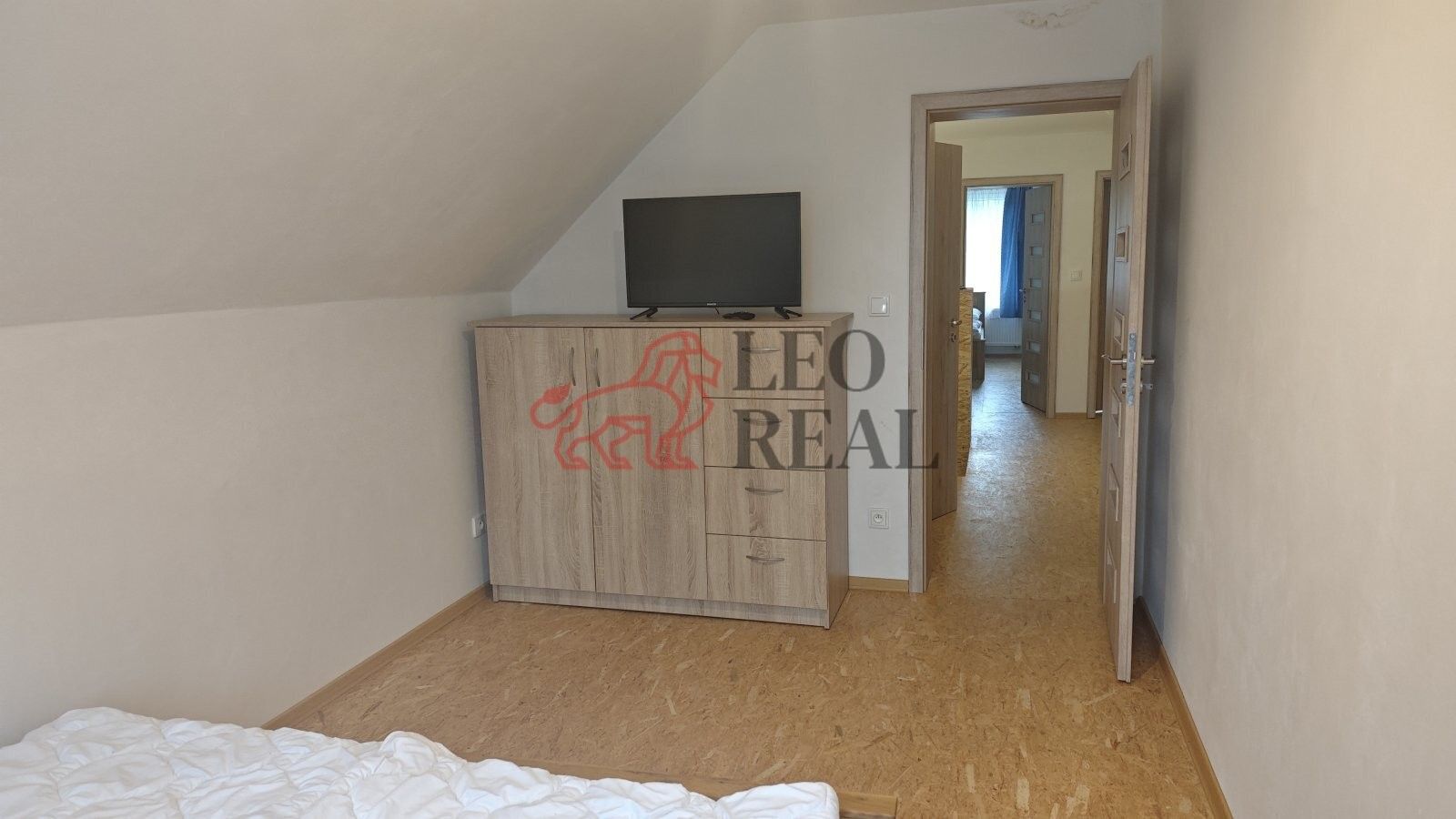 Rodinný dům · 140 m² · Mladé Buky Hertvíkovice - 4
