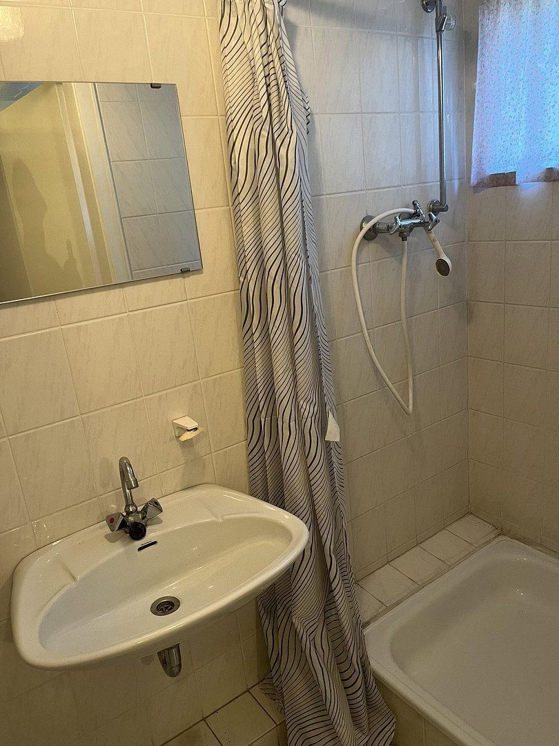 Pozemek pro bydlení · Hamburg Farmsen-Berne Hamburg 22159 - 4
