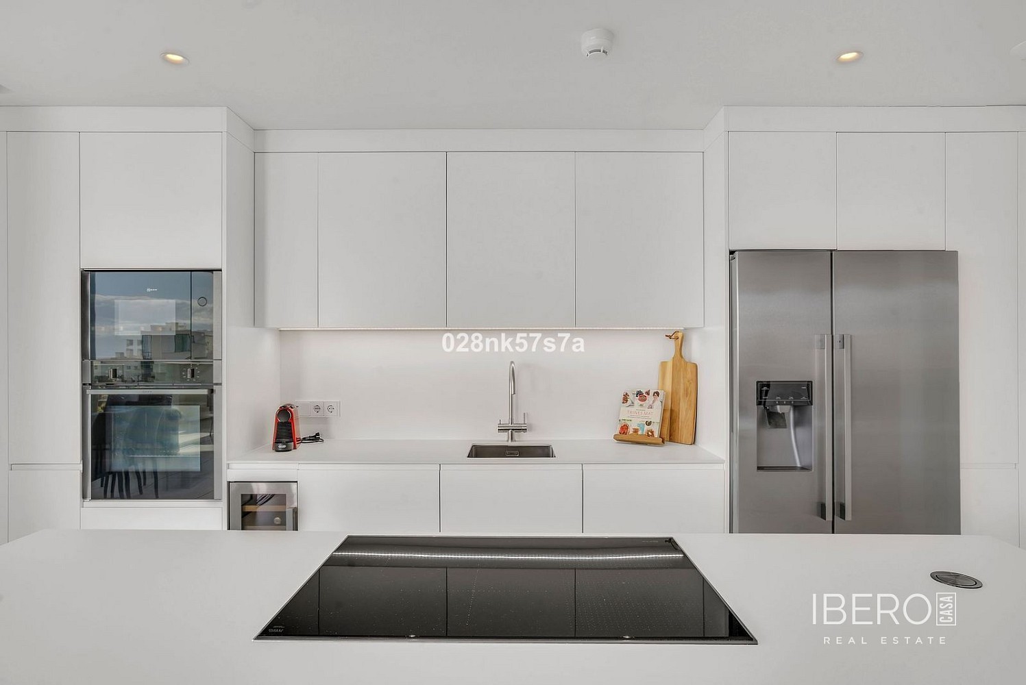 Prodej byt 4+kk - Fuengirola, Španělsko, 125 m² - 5