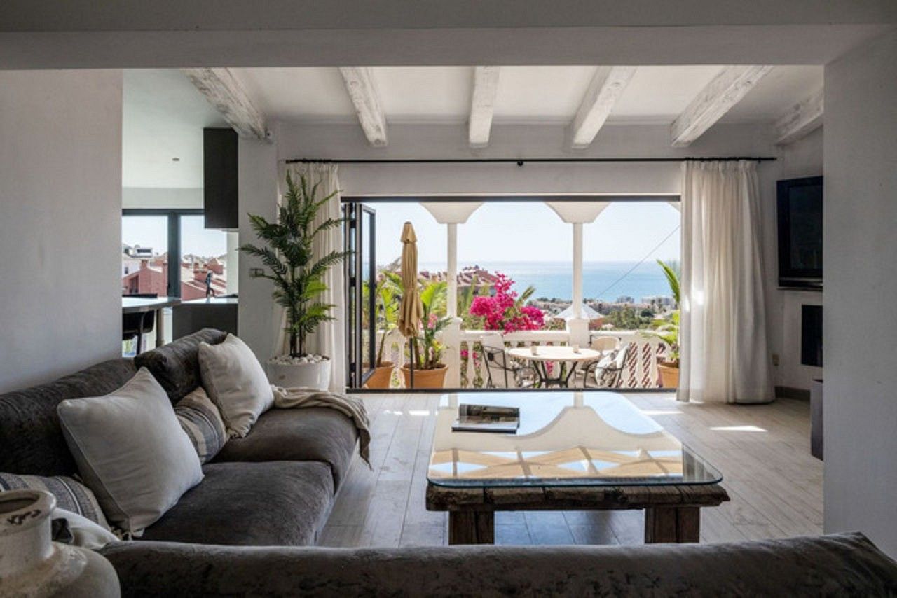 Rodinný dům · 130 m² · Fuengirola, ES - 4
