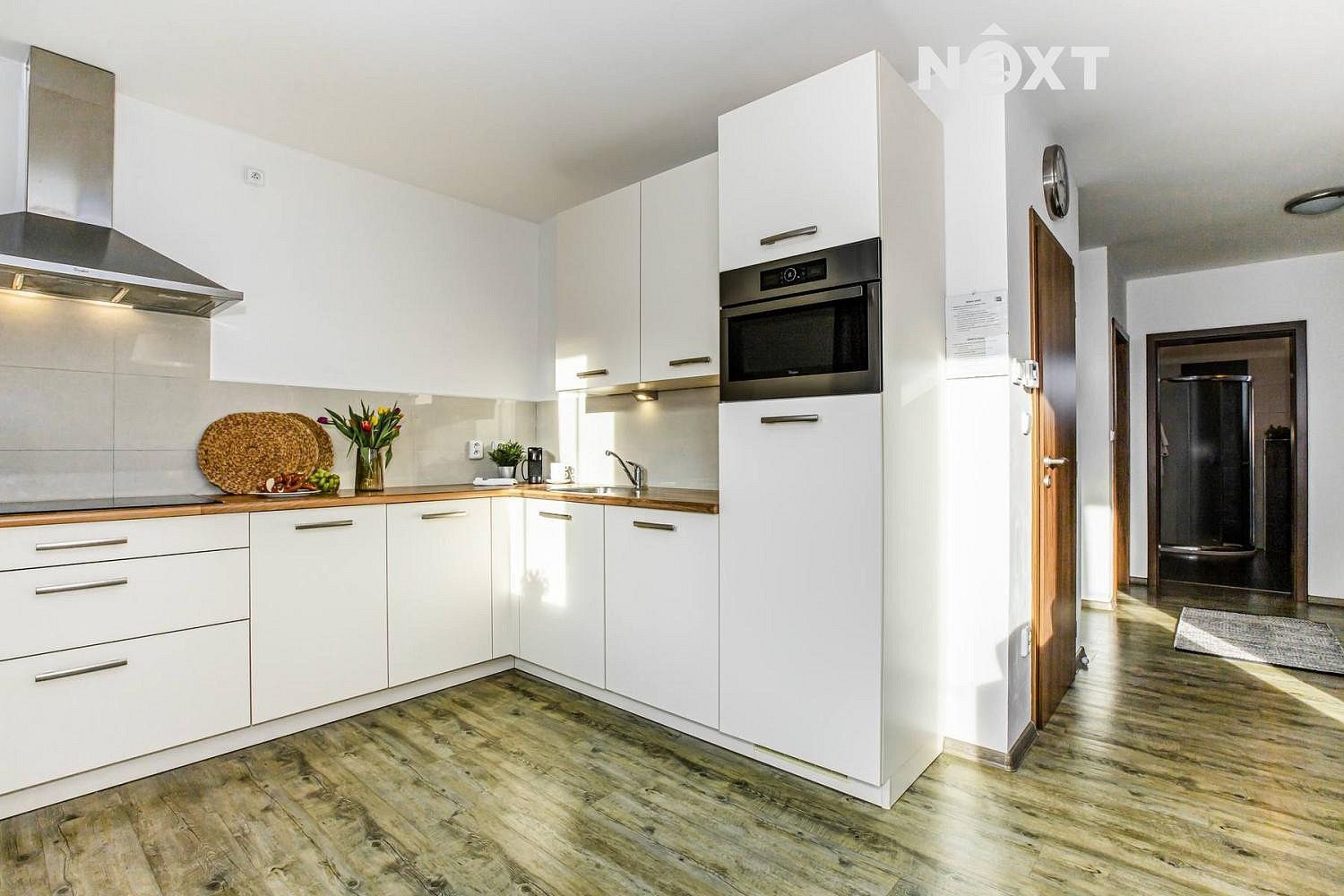 Rodinný dům · 74 m² · Lipno nad Vltavou, okres Český Krumlov, Jihočeský kraj - 3