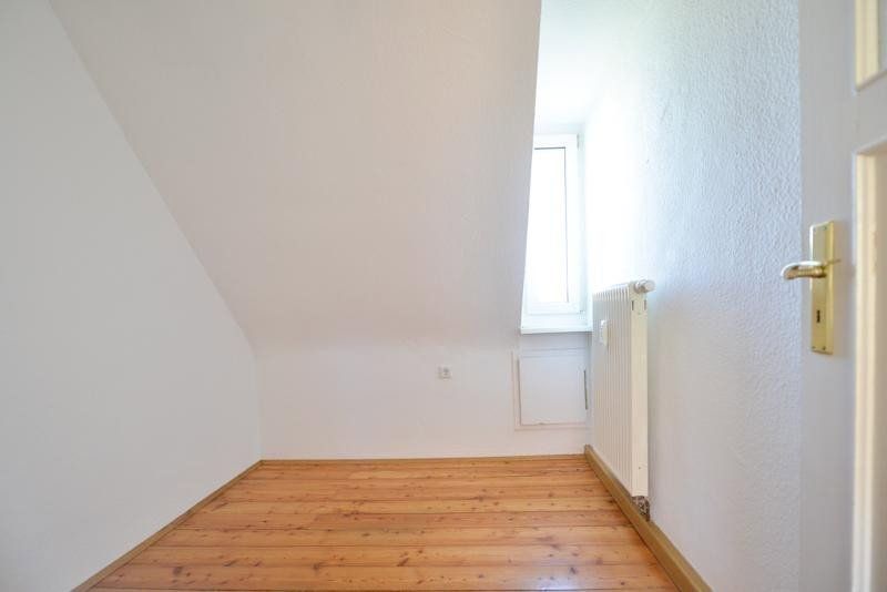 Prodej byt 2+kk - Würzburg Mönchberg Bayern 97074, 46 m² - 5