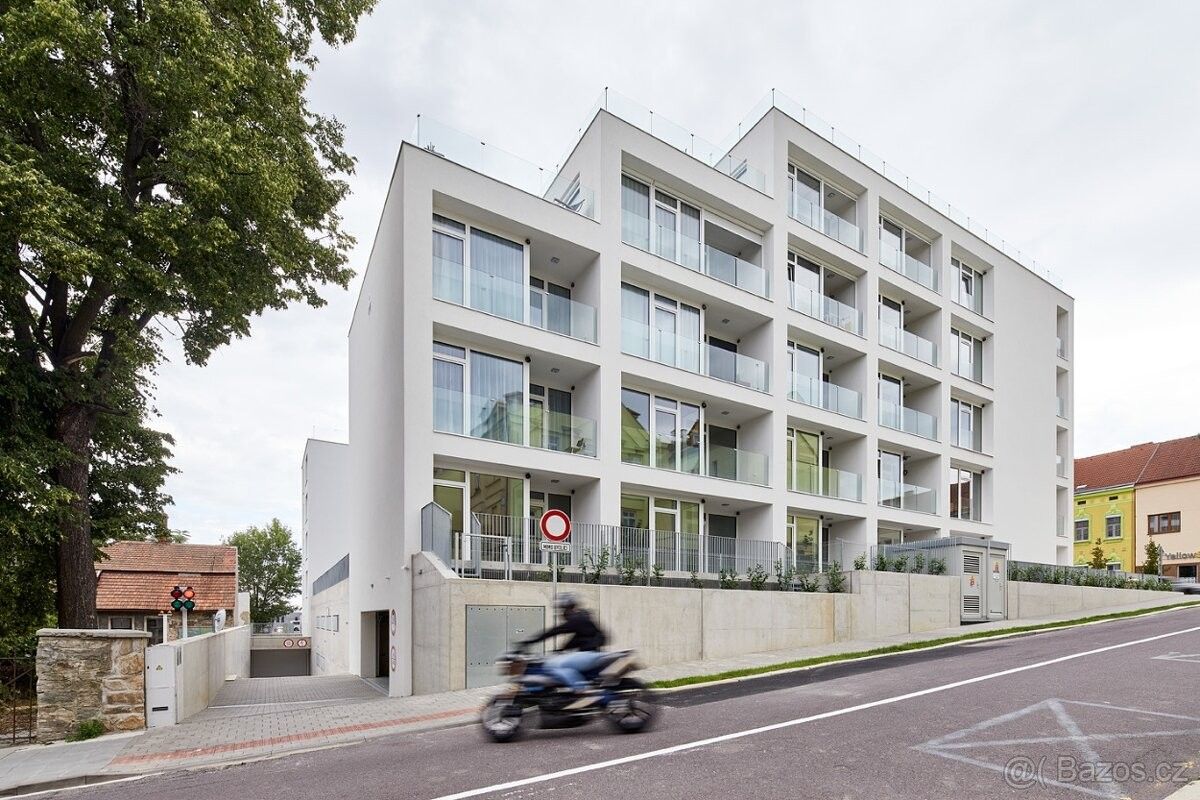 Prodej byt - Znojmo, 669 02