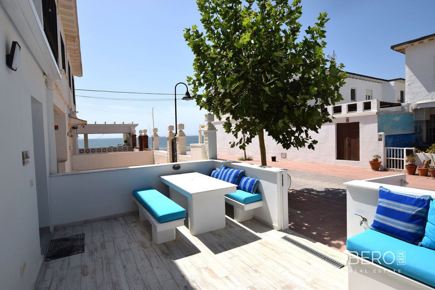 Prodej rodinný dům - La Cala de Mijas, ES, 92 m² - 5