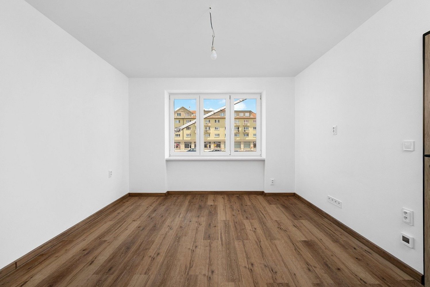 Prodej byt 2+1 - Kuřim, okres Brno-venkov, Jihomoravský kraj, 67 m² - 5