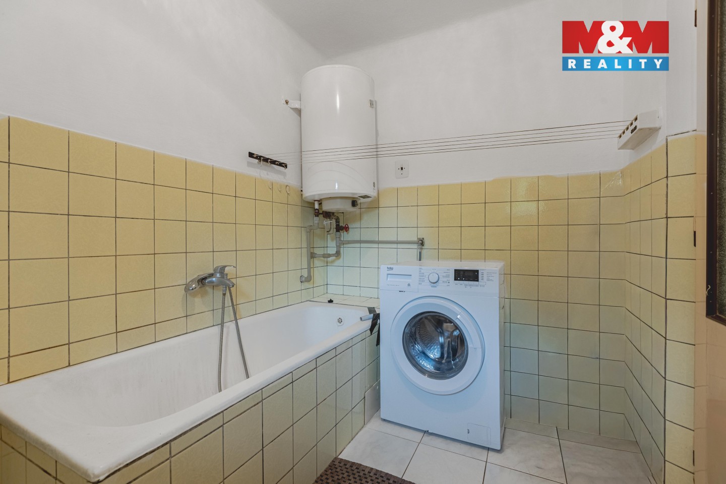 Rodinný dům · 96 m² · Malinec, Kbel - 4