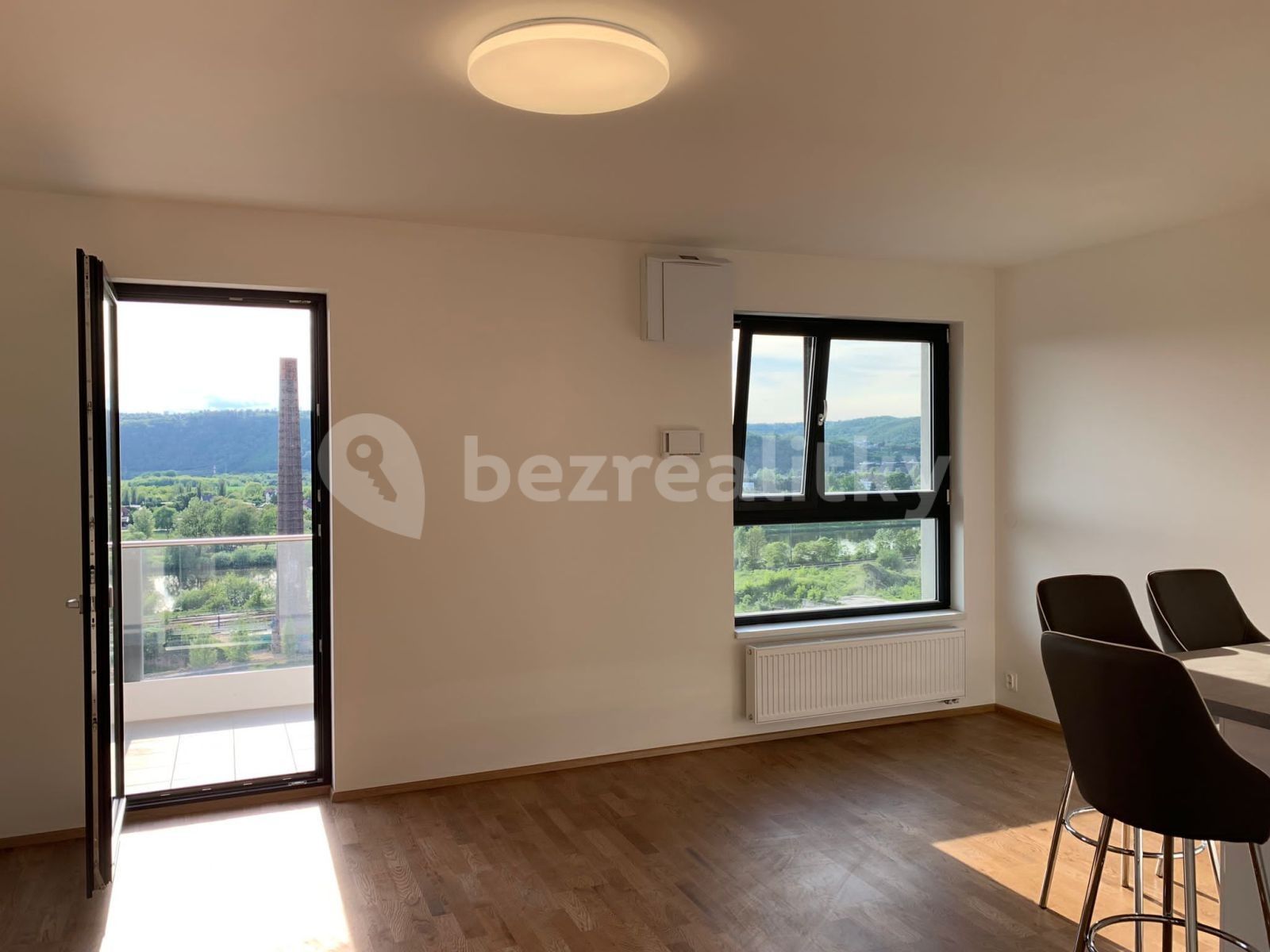 Byt 2+kk · 54 m² · Zlochova, Praha - Modřany - 3