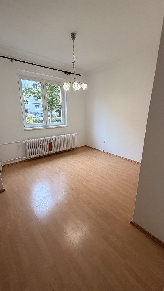 Byt 2+kk · 45 m² · Sladkovského, Pardubice - 3