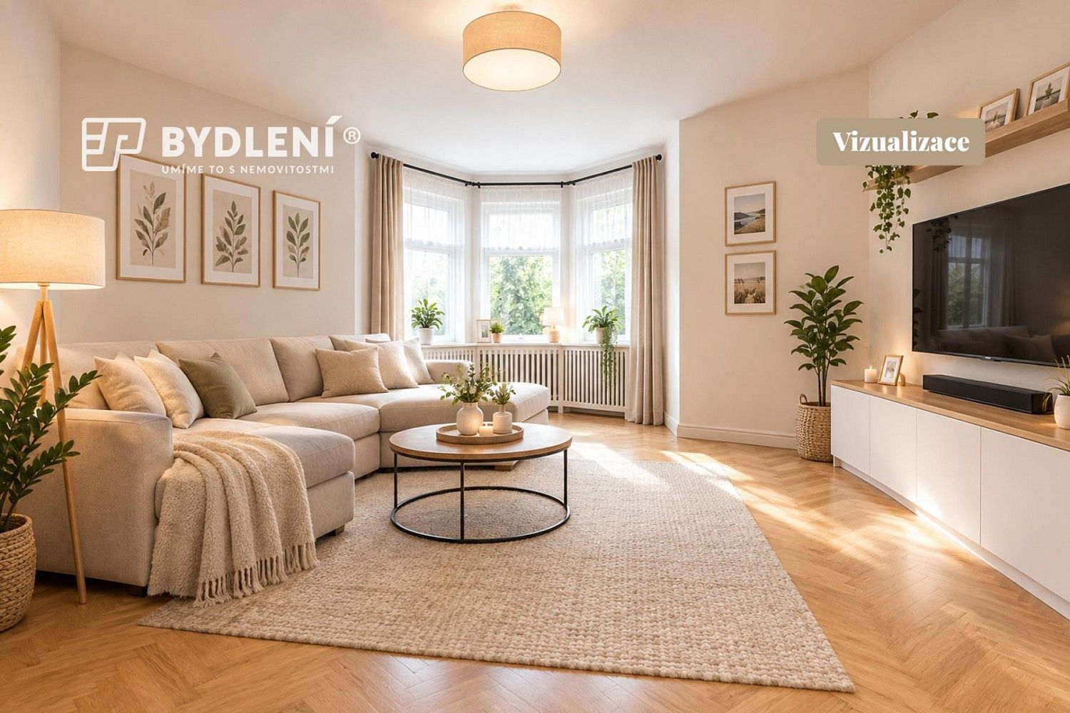 Rodinný dům · 360 m² · Husova, Novosedlice, okres Teplice - 4