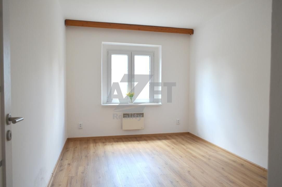 Prodej byt 2+1 - Krapkova, Šumperk, 52 m² - 5