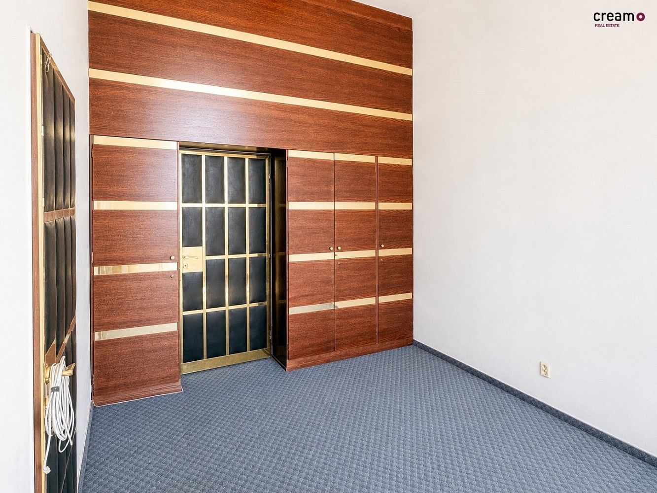 Pronájem kancelář - Liberec - Liberec III-Jeřáb, Liberecký kraj, 15 m² - 5