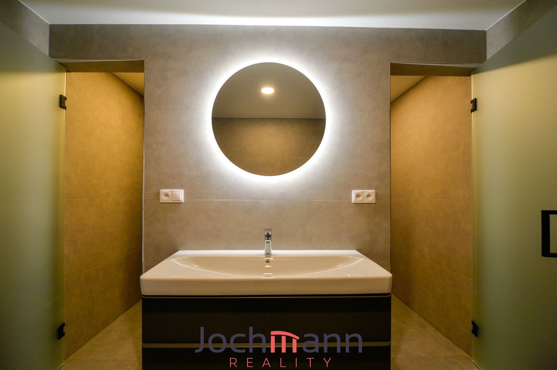 2+kk, Jeronýmova, České Budějovice, 60 m² - 1