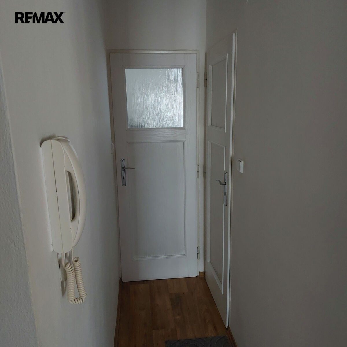 Pronájem byt 2+1 - Komenského 1601, Šumperk, 52 m² - 2