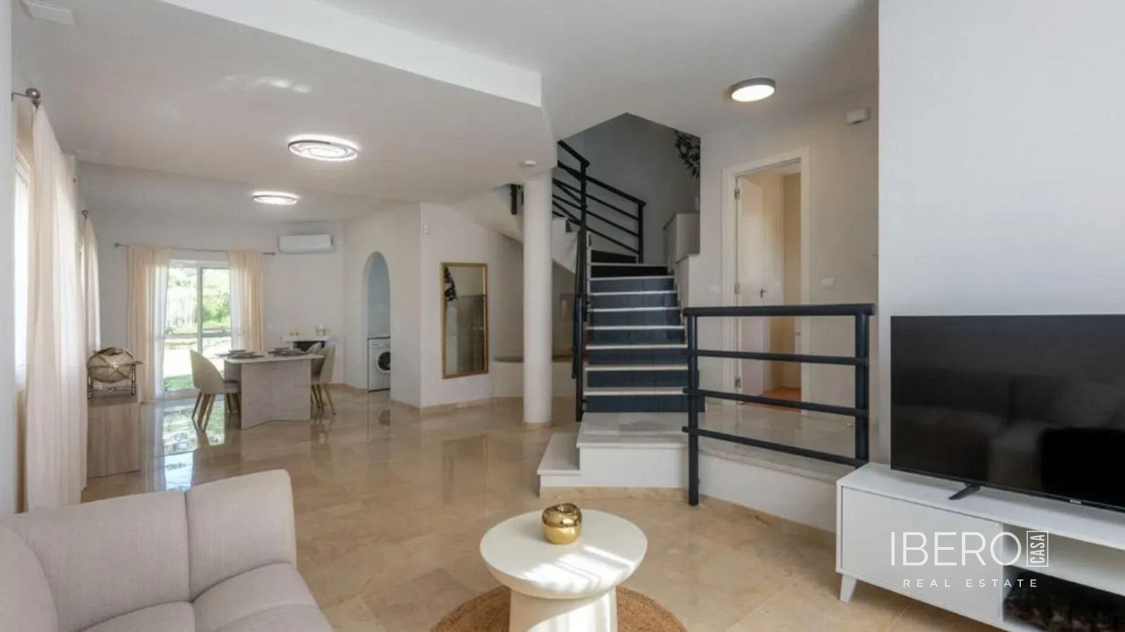 Prodej rodinný dům - Marbella, ES, 111 m² - 5