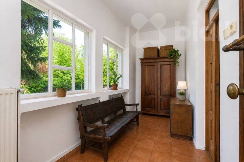 Rodinný dům · 250 m² · Rašínova 795, Sadská - 4