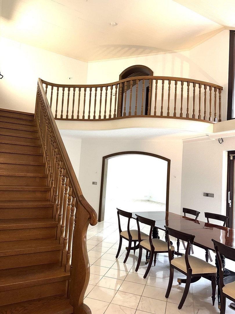 Rodinný dům · 203 m² · München Trudering Bayern 81827 - 4