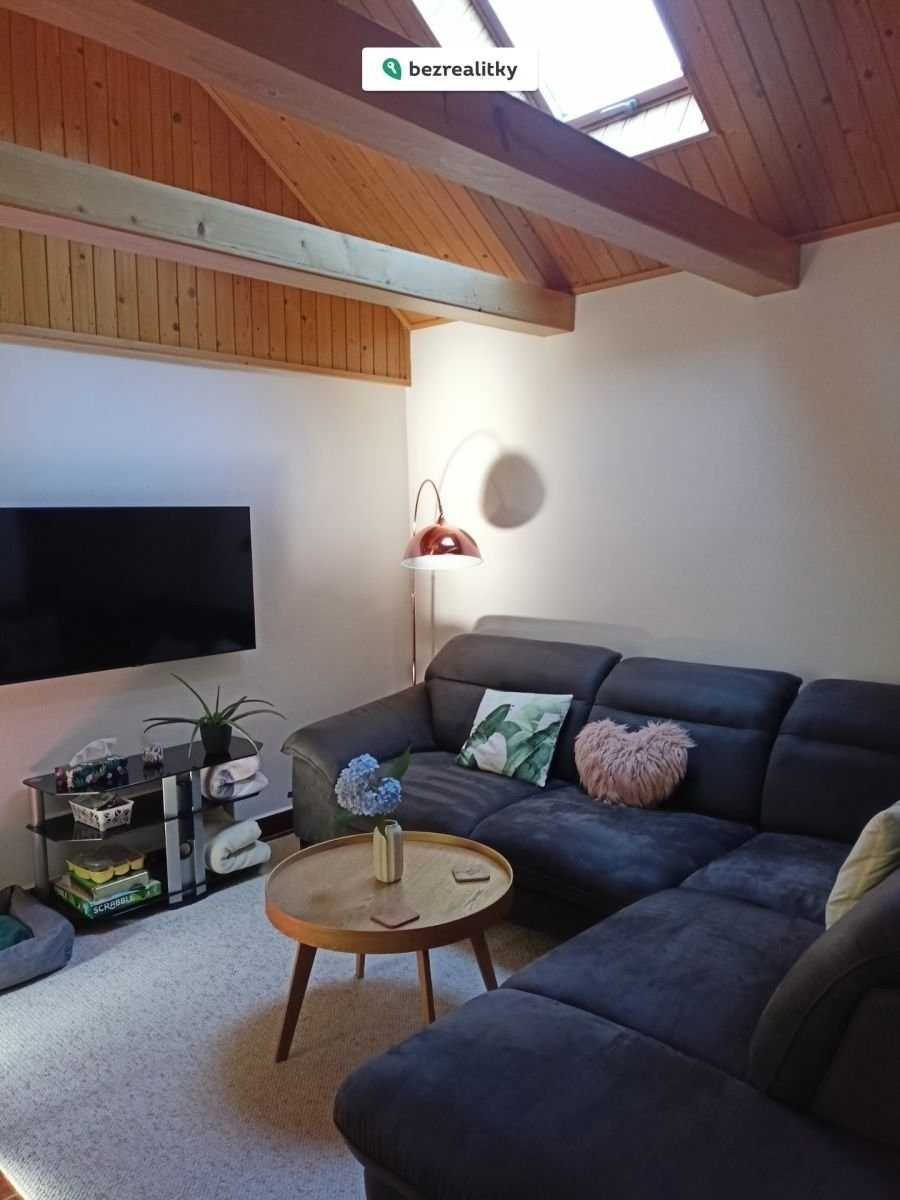 Rodinný dům · 105 m² · Řeka - 3