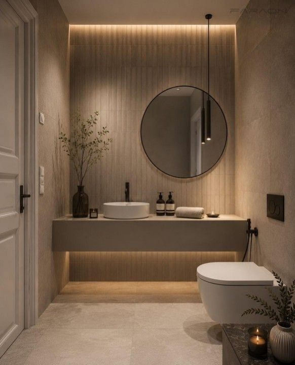 3+kk, Praha, 84 m² - 1