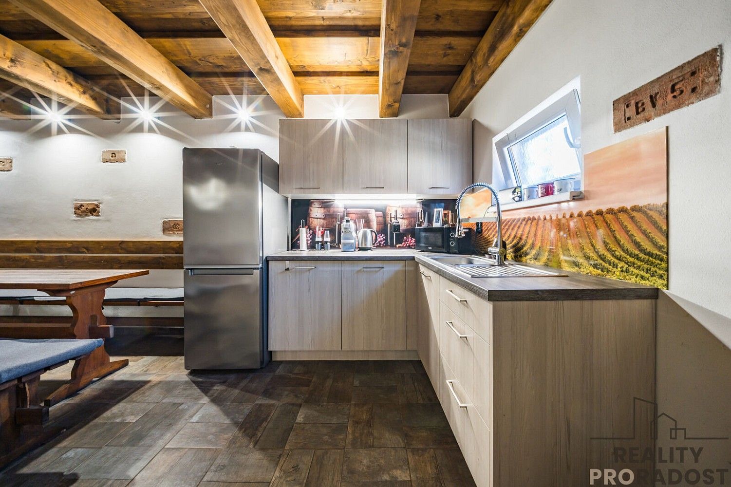 Nemovitost · 90 m² · Domanín, okres Hodonín - 4