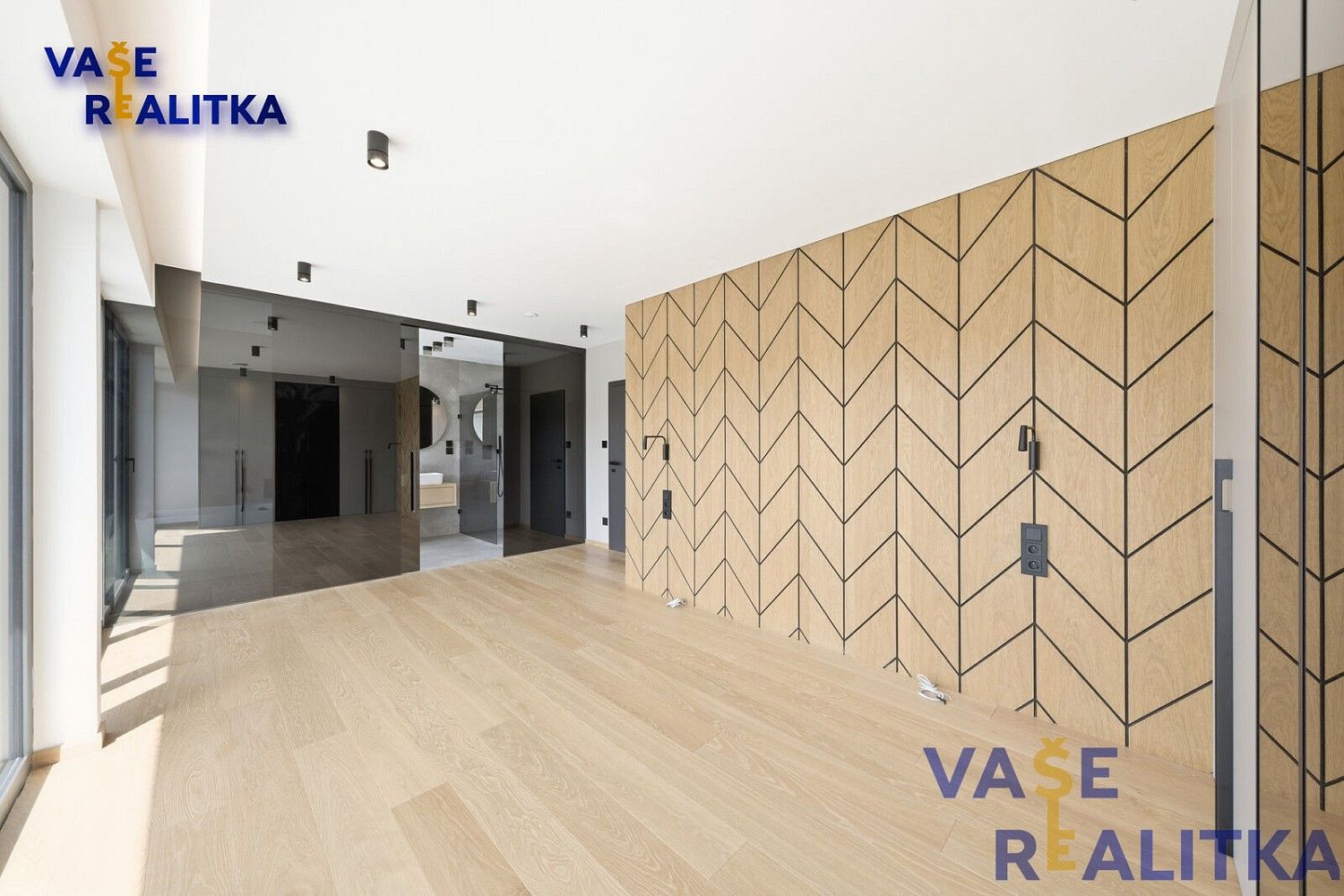 Byt 3+kk · 154 m² · Čeladná, okres Frýdek-Místek - 4