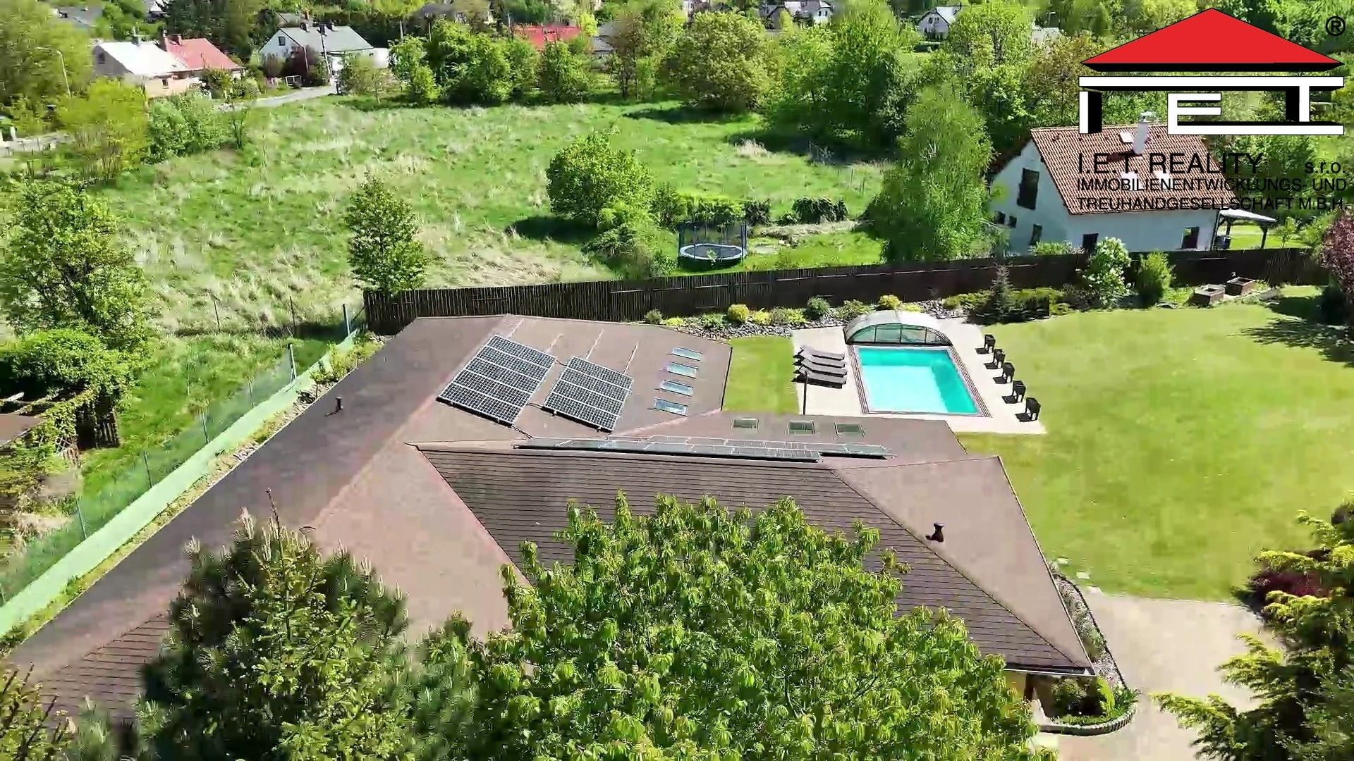 Ostatní, Na Úbočí, Ostrava, 275 m²