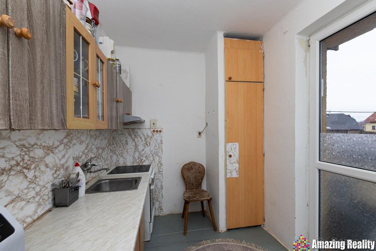 Prodej byt - Nepomuk, 335 01