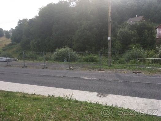 Ostatní, Petrovice u Ústí nad Labem, 403 37 - 1