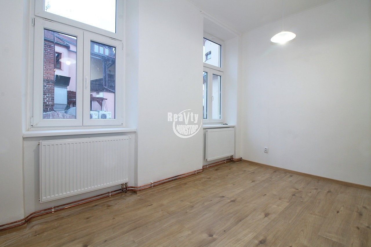 Prodej byt 2+1 - Jihlava, Kraj Vysočina, 42 m² - 2