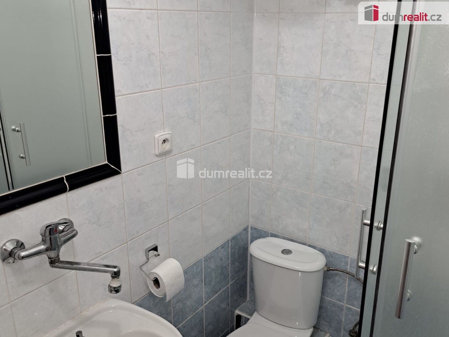 Byt · 20 m² · Starochuchelská, Praha - 3