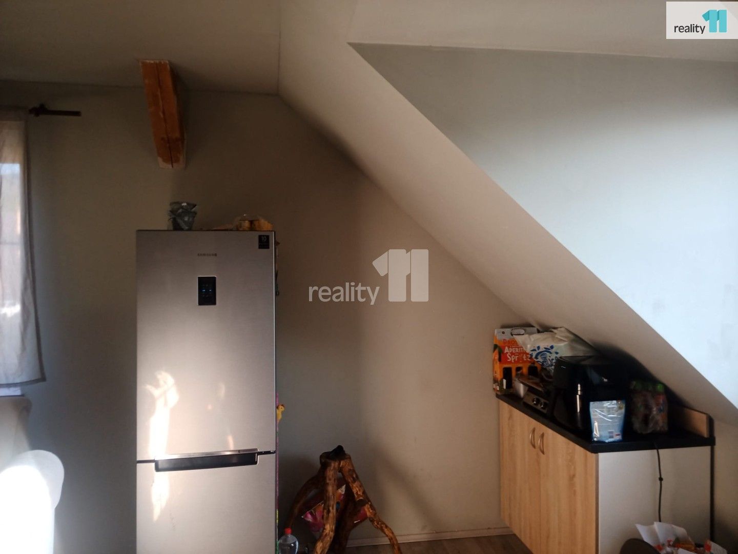 Pronájem byt 1+1 - Klášterní, Hejnice, 55 m²