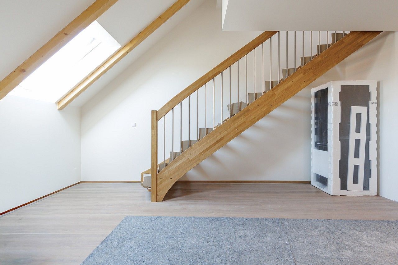 Byt 2+kk · 74 m² · Chodská, Praha 2 - Vinohrady - 4