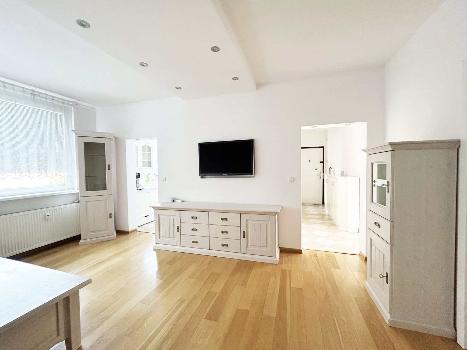 Byt 3+1 · 69 m² · Machatého, Praha - Hlubočepy - 4