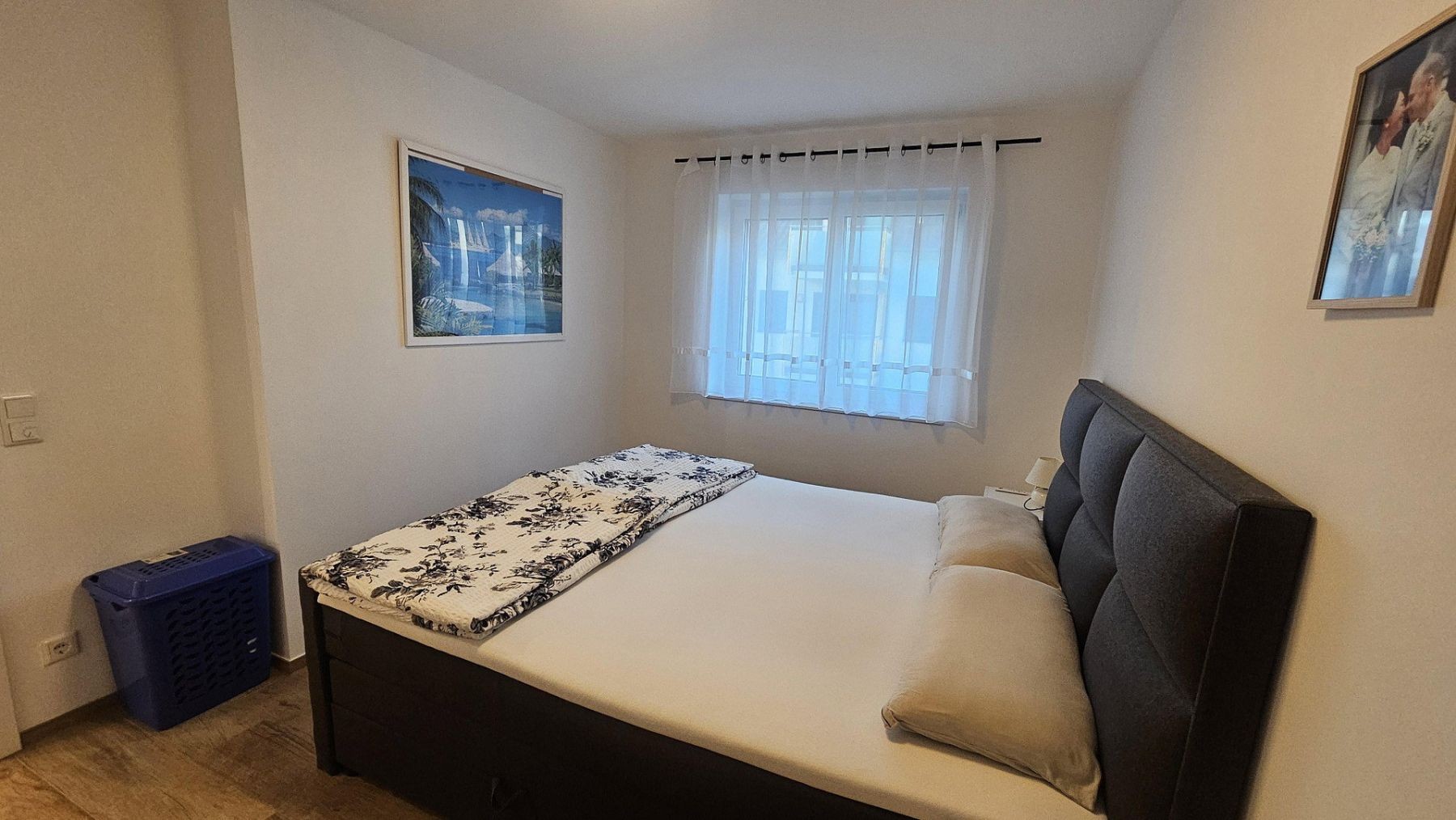 Byt 3+1 · 83 m² · Friederike-Nadig-Str. 5, , Hessen - 3