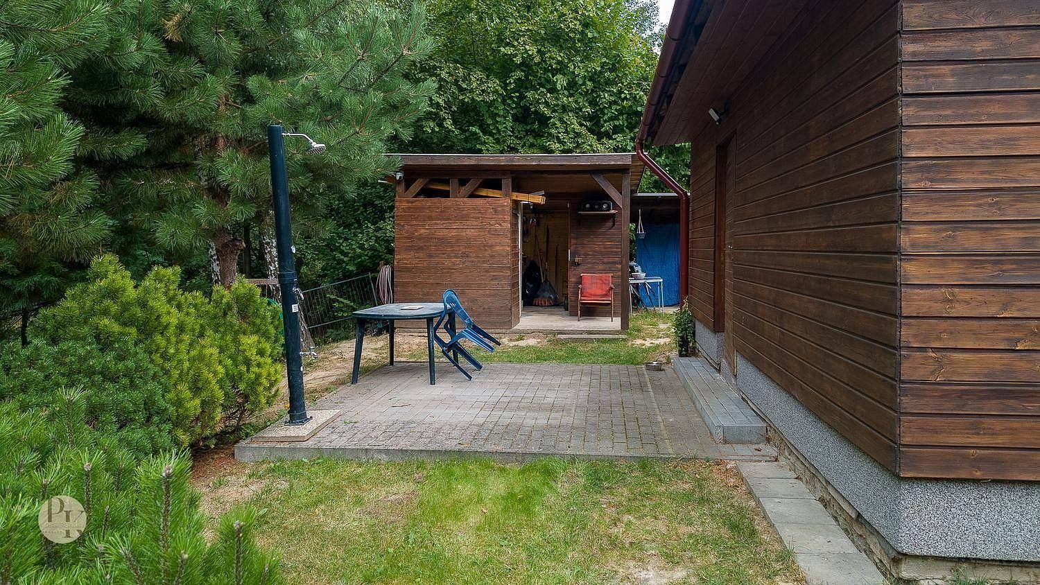 Pozemek pro bydlení · U Vodojemu, Orlová - Lutyně, okres Karviná - 3