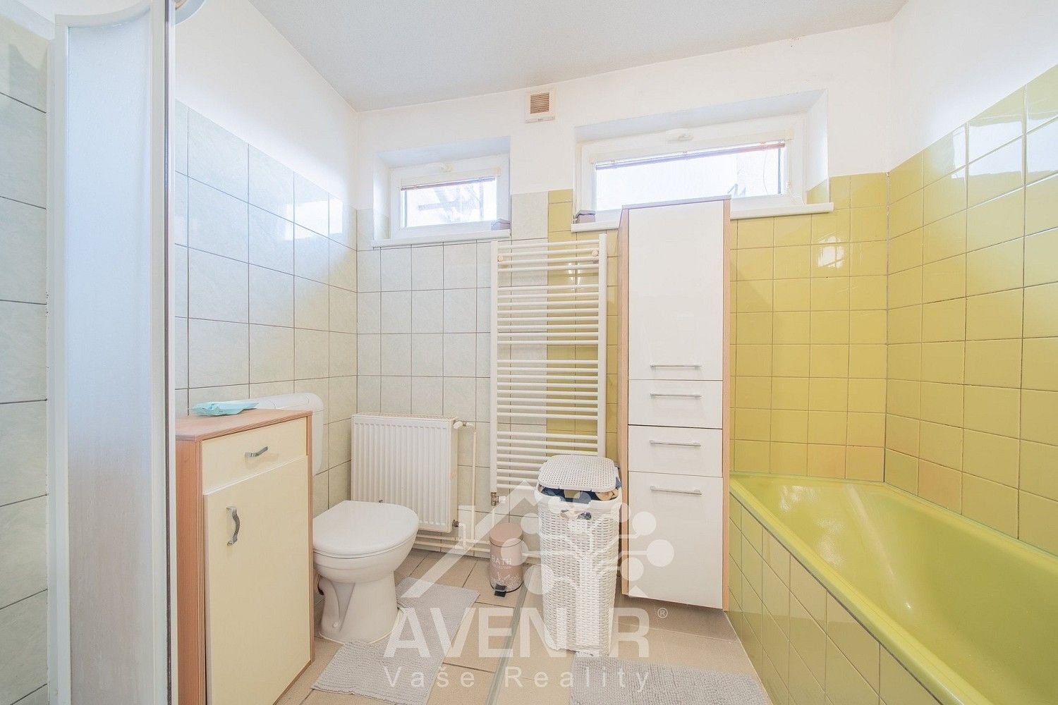 Rodinné domy, Lanžhot, okres Břeclav, Jihomoravský kraj, 166 m² - 2