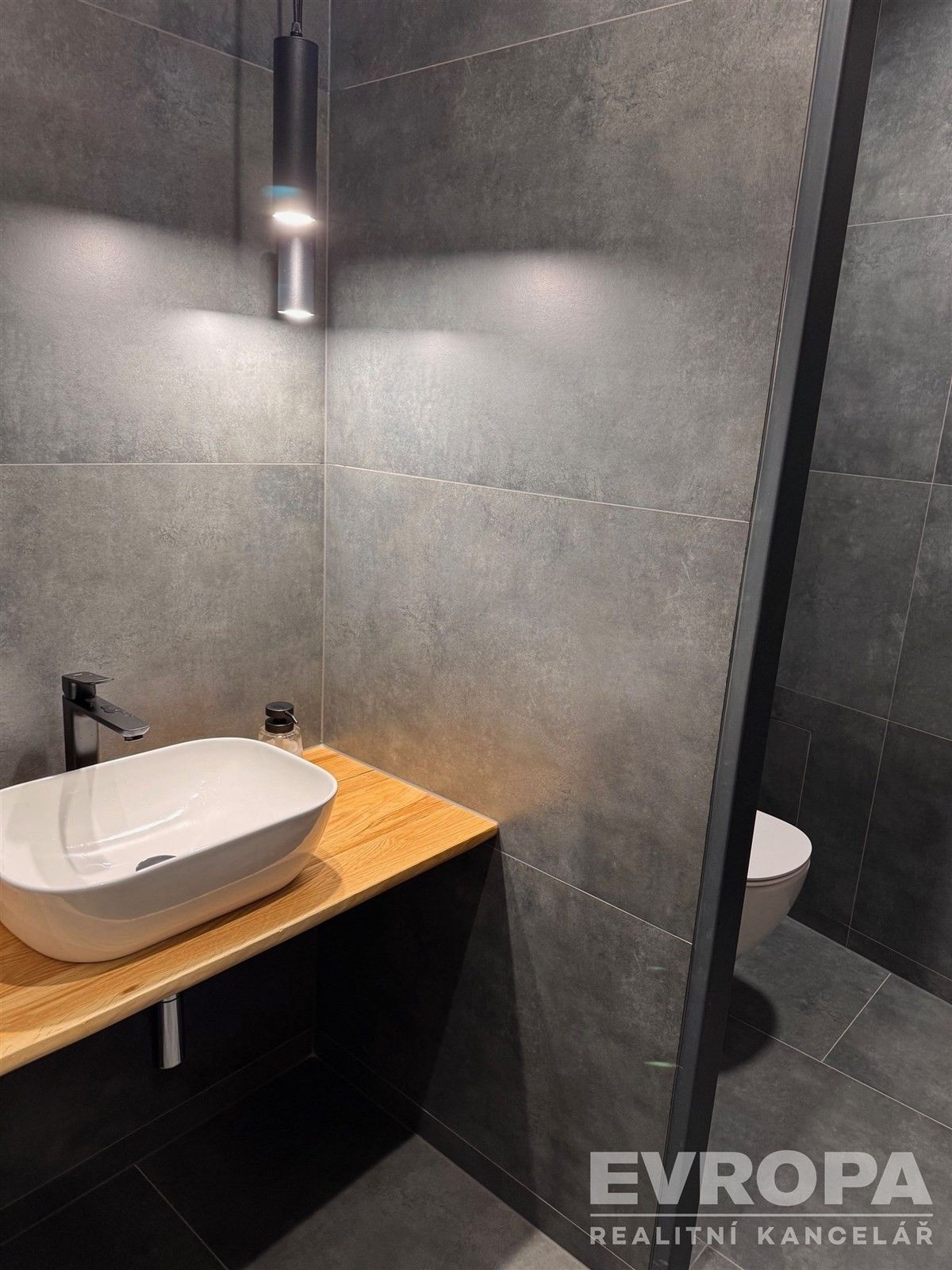 Kancelář · 19 m² · Komenského 4847, Jablonec nad Nisou - 3