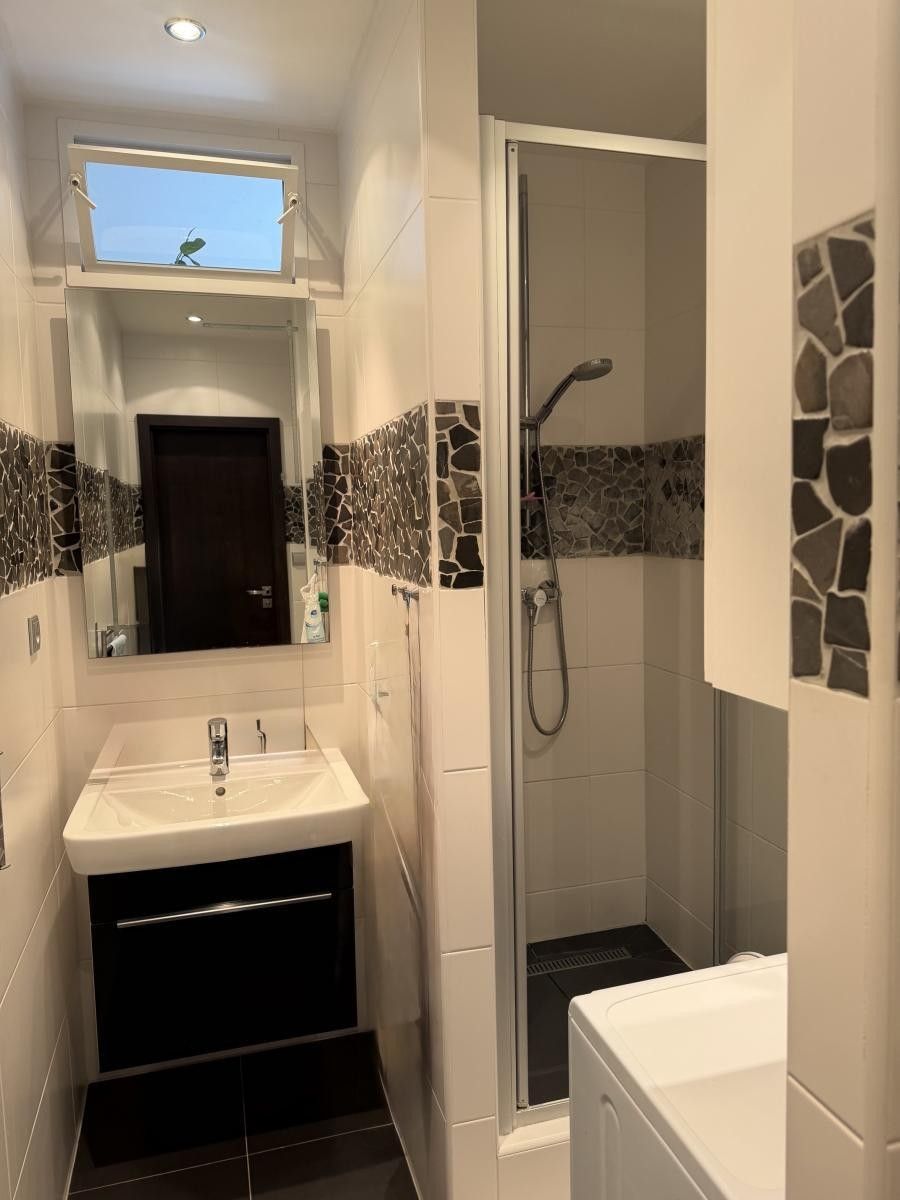 Prodej byt 2+1 - Dukelská, Vyškov, 61 m² - 5