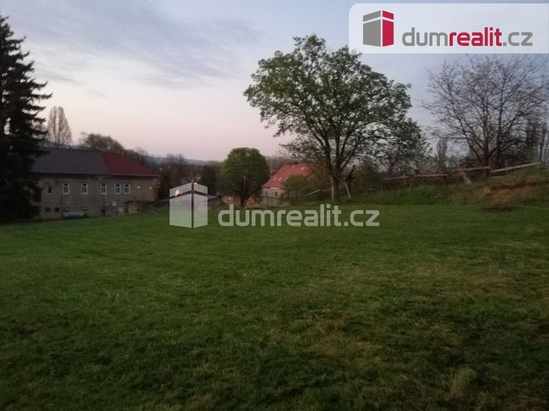 Ostatní, Modlany, 1 168 m²