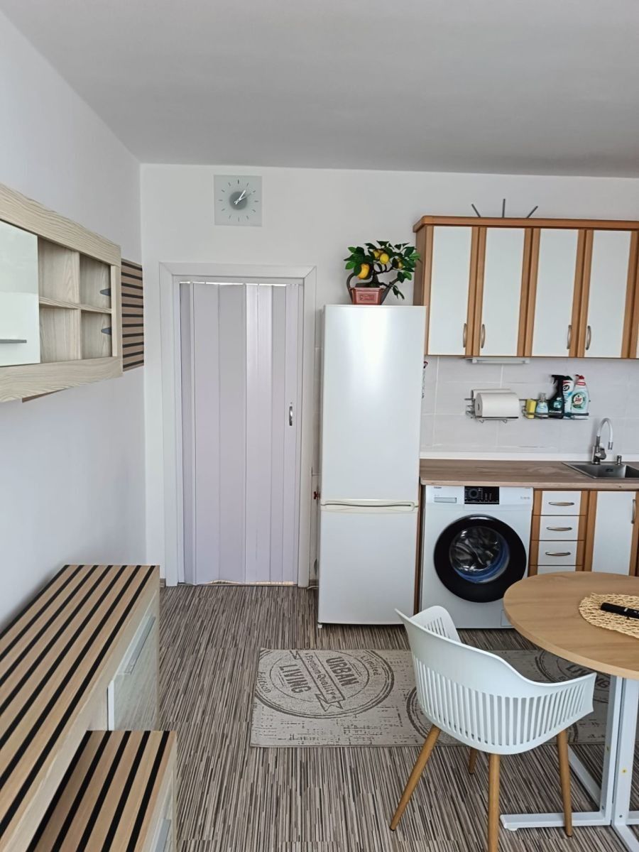 Byt 2+kk · 44 m² · Bednaříkova, Brno - Líšeň, Jihomoravský kraj - 3