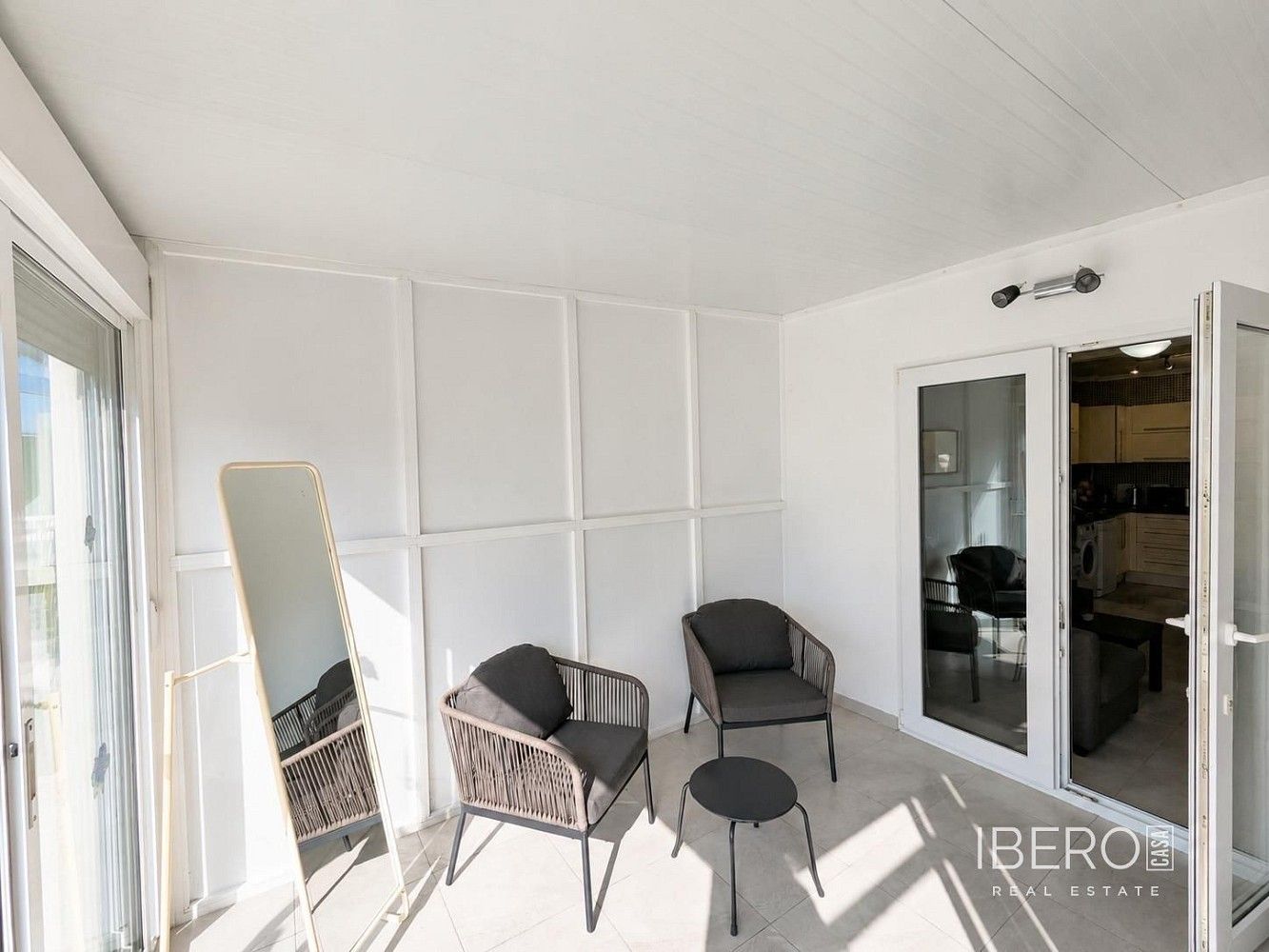 Prodej rodinný dům - Cabo Roig, ES, 55 m² - 5