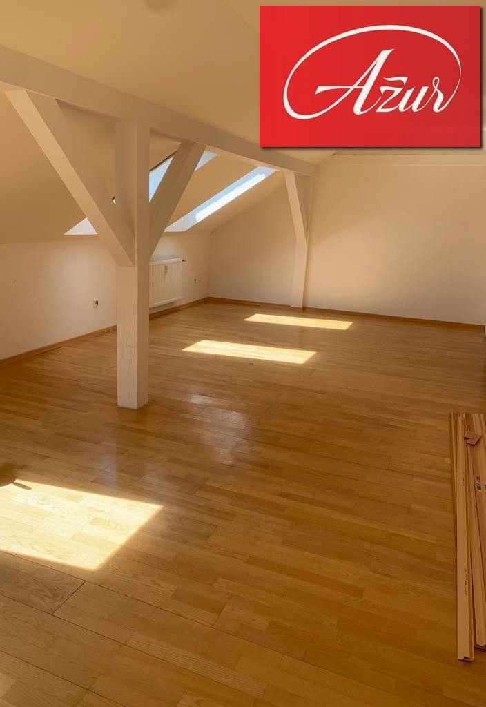 Činžovní dům · 328 m² · Štúrova, Teplice Trnovany - 3