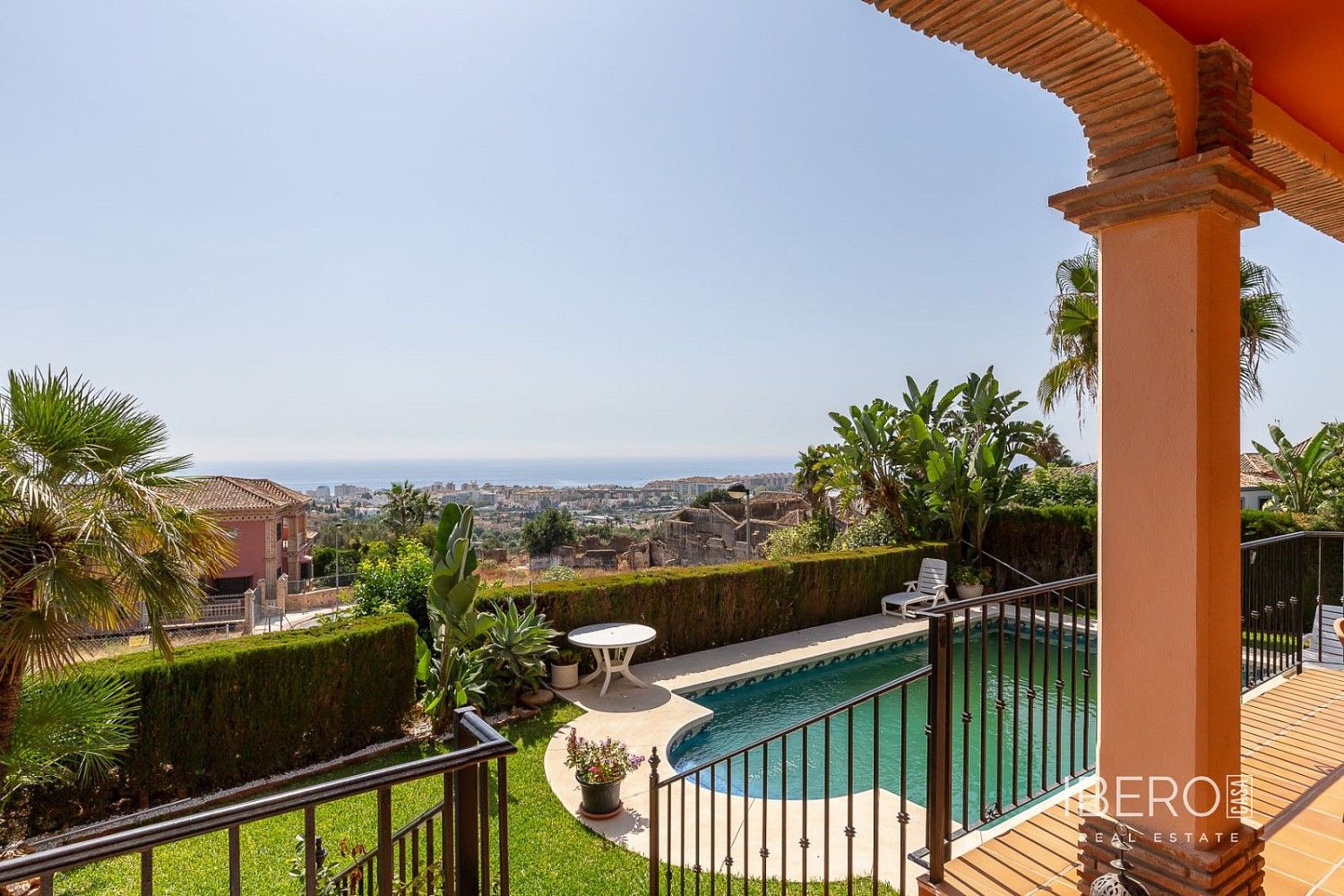 Rodinný dům · 428 m² · Marbella, ES - 4