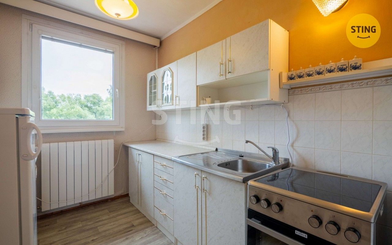 Rodinný dům · 200 m² · Karlovecká, Opava - 3