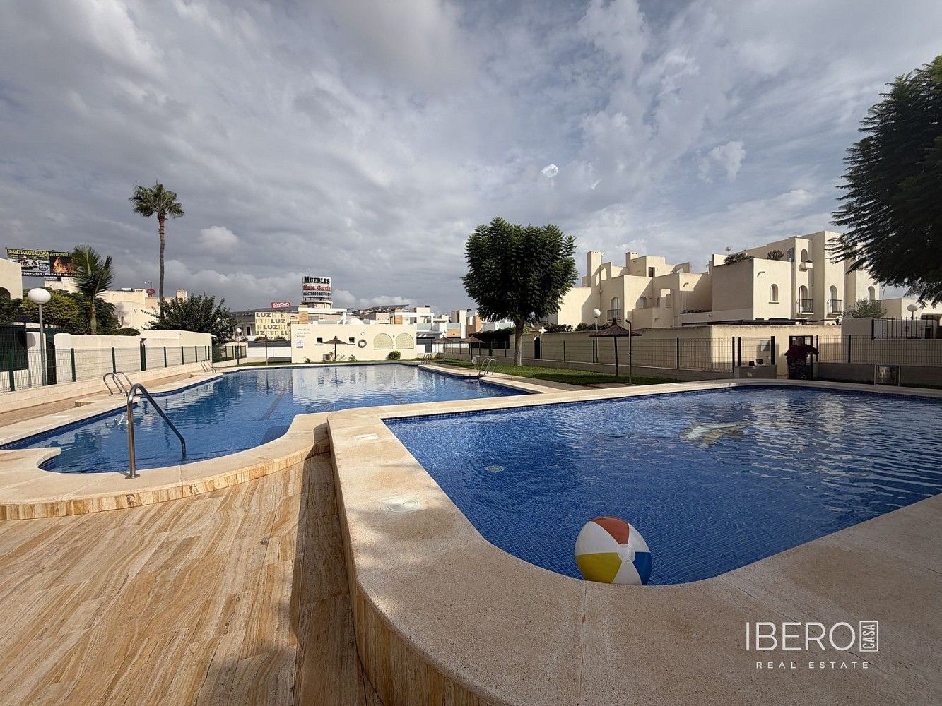 Rodinný dům · 50 m² · Torrevieja, Španělsko - 3